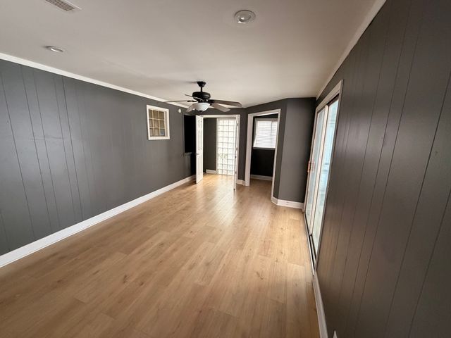 261 Minocqua Street, Park Forest, IL 60466