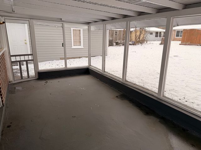 261 Minocqua Street, Park Forest, IL 60466