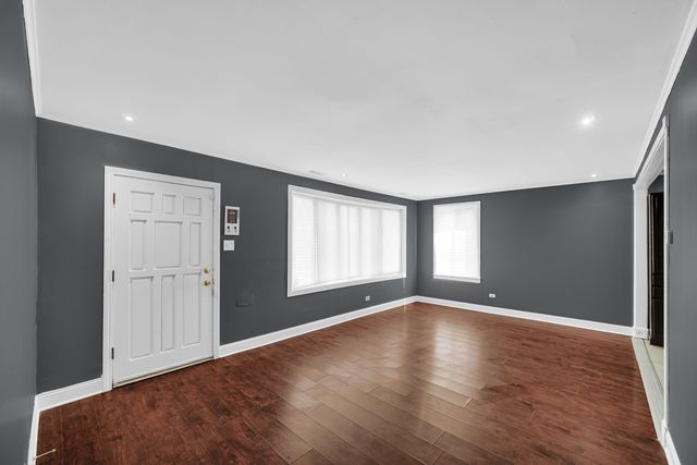 261 Minocqua Street, Park Forest, IL 60466