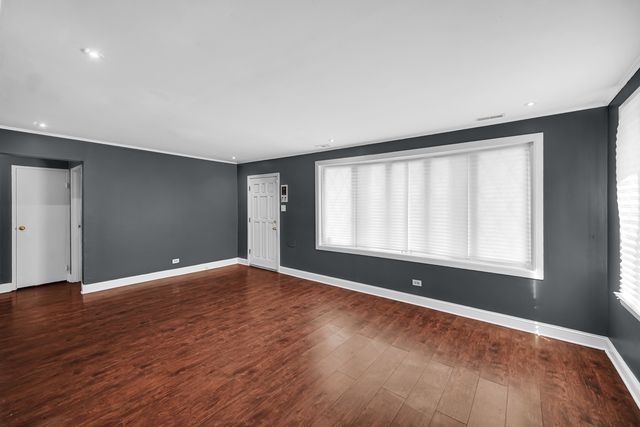 261 Minocqua Street, Park Forest, IL 60466