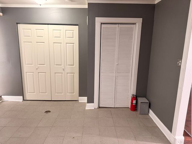 261 Minocqua Street, Park Forest, IL 60466