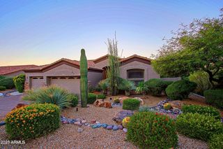 28803 N 112TH Place, Scottsdale, AZ 85262