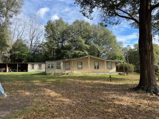 3075 N Butler Road, Crestview, FL 32539