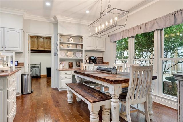 2104 Marchfield E Drive, Mobile, AL 36693