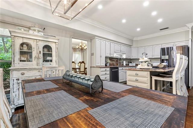 2104 Marchfield E Drive, Mobile, AL 36693