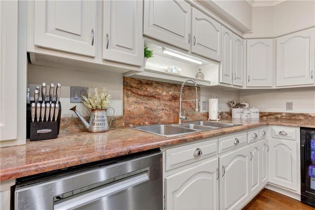 2104 Marchfield E Drive, Mobile, AL 36693