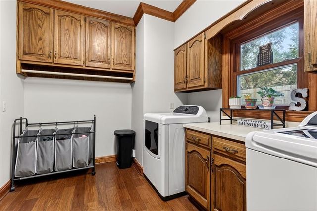 2104 Marchfield E Drive, Mobile, AL 36693