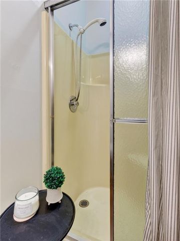 2104 Marchfield E Drive, Mobile, AL 36693