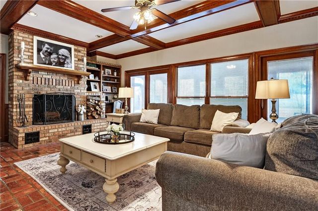 2104 Marchfield E Drive, Mobile, AL 36693