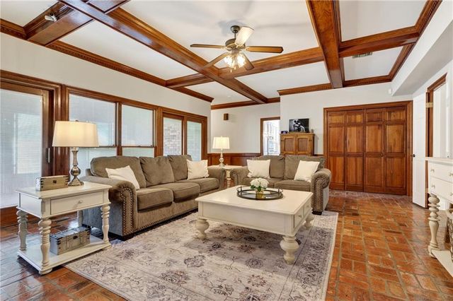 2104 Marchfield E Drive, Mobile, AL 36693