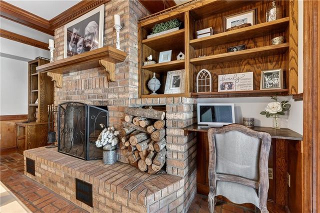 2104 Marchfield E Drive, Mobile, AL 36693