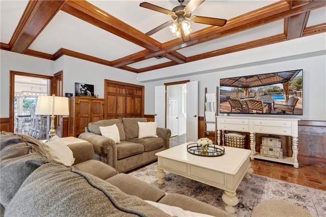 2104 Marchfield E Drive, Mobile, AL 36693