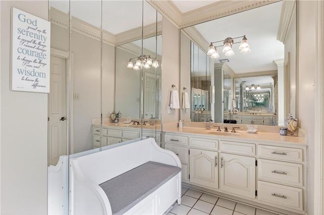 2104 Marchfield E Drive, Mobile, AL 36693