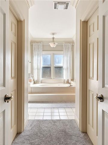 2104 Marchfield E Drive, Mobile, AL 36693