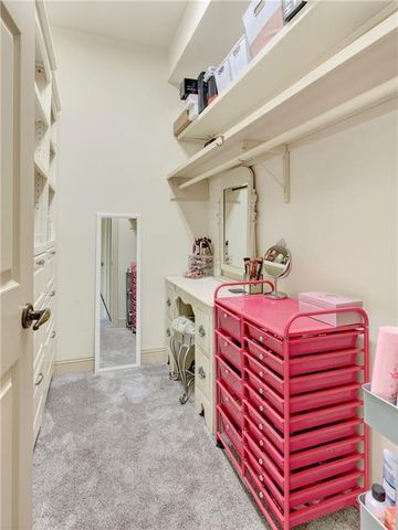 2104 Marchfield E Drive, Mobile, AL 36693