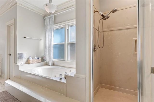 2104 Marchfield E Drive, Mobile, AL 36693