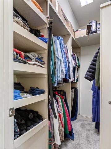 2104 Marchfield E Drive, Mobile, AL 36693