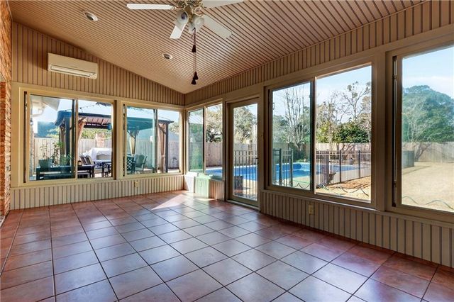 2104 Marchfield E Drive, Mobile, AL 36693