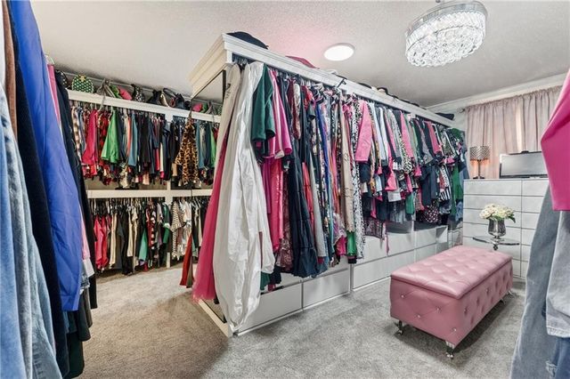 2104 Marchfield E Drive, Mobile, AL 36693