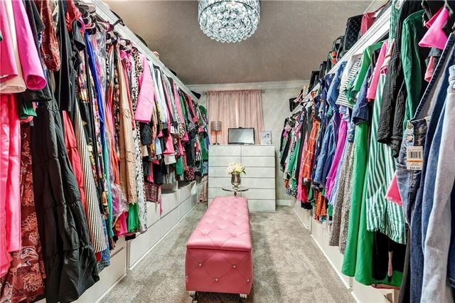 2104 Marchfield E Drive, Mobile, AL 36693