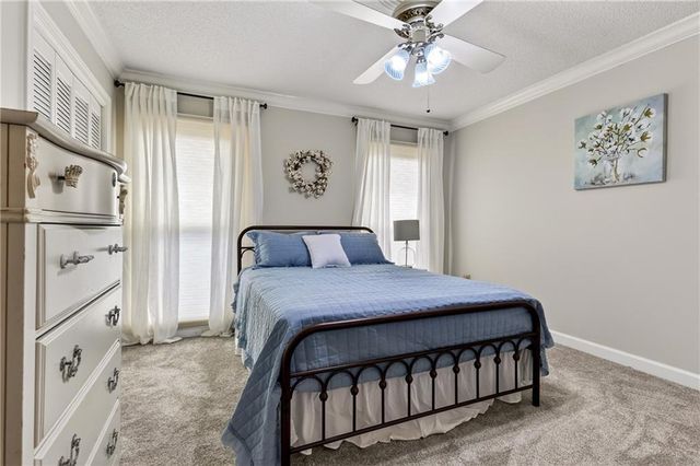 2104 Marchfield E Drive, Mobile, AL 36693