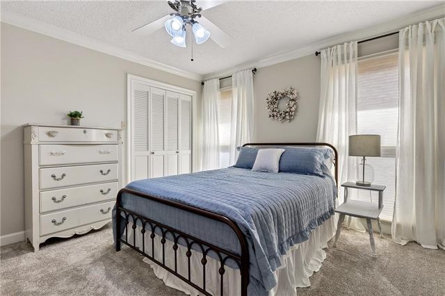 2104 Marchfield E Drive, Mobile, AL 36693