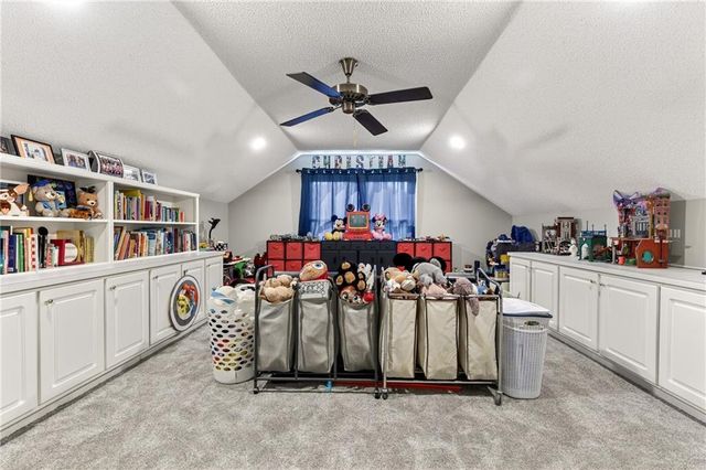 2104 Marchfield E Drive, Mobile, AL 36693