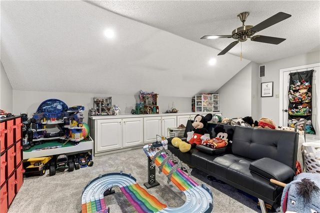 2104 Marchfield E Drive, Mobile, AL 36693