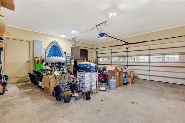 2104 Marchfield E Drive, Mobile, AL 36693