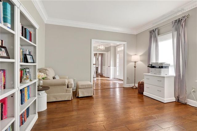 2104 Marchfield E Drive, Mobile, AL 36693