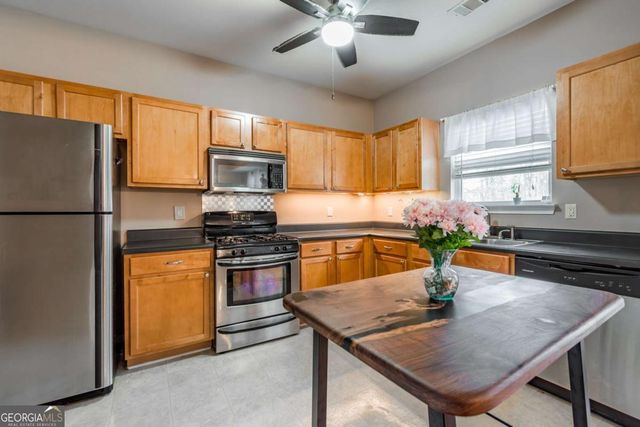 4858 Tangerine Circle, Oakwood, GA 30566