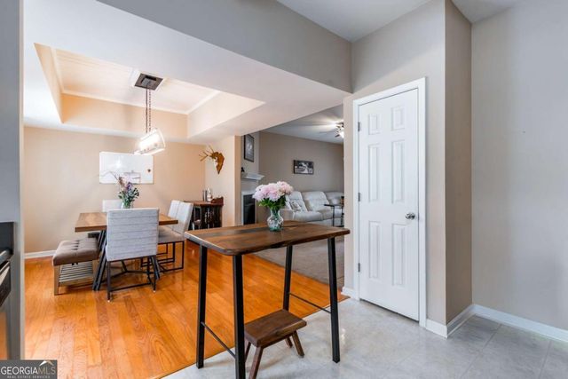 4858 Tangerine Circle, Oakwood, GA 30566