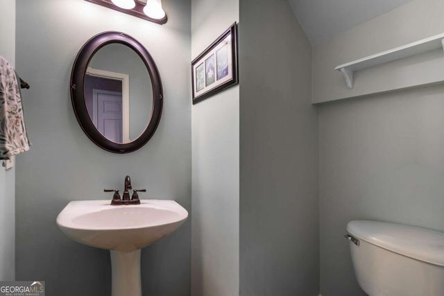 4858 Tangerine Circle, Oakwood, GA 30566