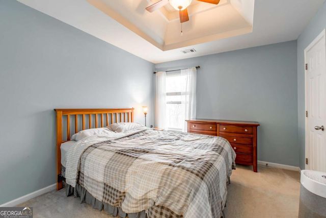 4858 Tangerine Circle, Oakwood, GA 30566