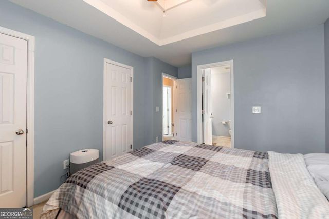 4858 Tangerine Circle, Oakwood, GA 30566