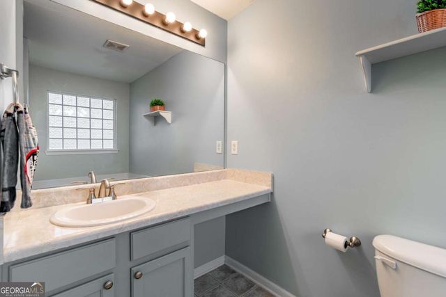 4858 Tangerine Circle, Oakwood, GA 30566