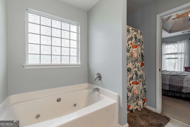 4858 Tangerine Circle, Oakwood, GA 30566