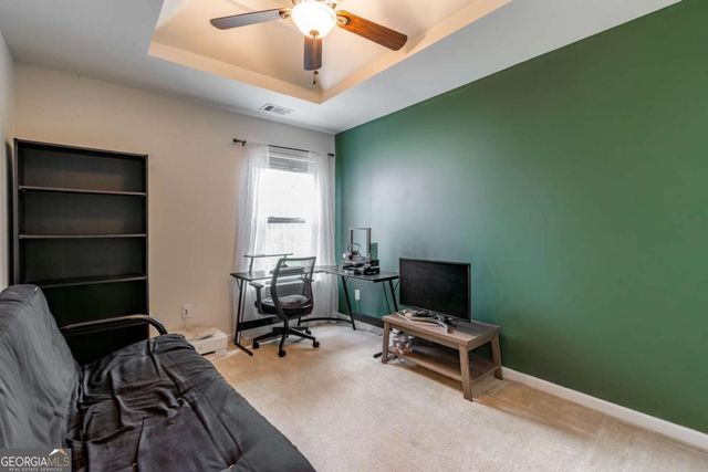 4858 Tangerine Circle, Oakwood, GA 30566