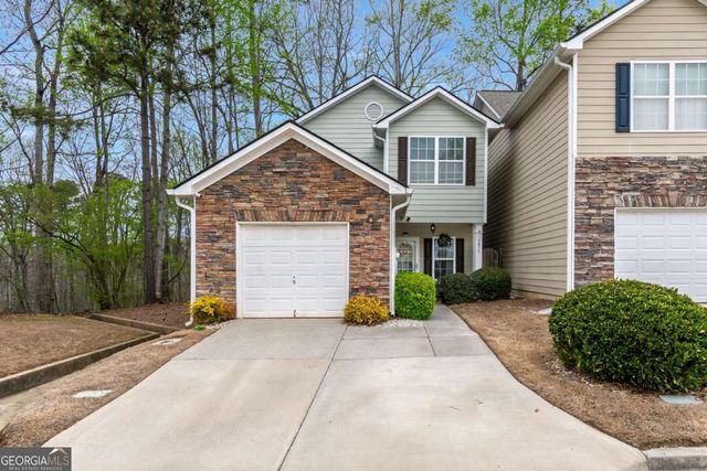 4858 Tangerine Circle, Oakwood, GA 30566