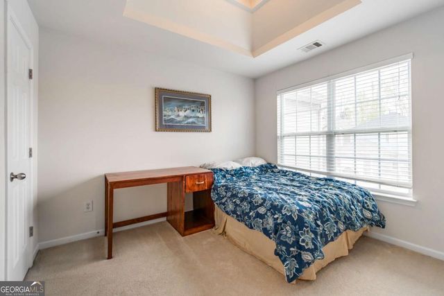 4858 Tangerine Circle, Oakwood, GA 30566