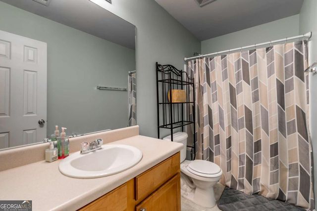 4858 Tangerine Circle, Oakwood, GA 30566