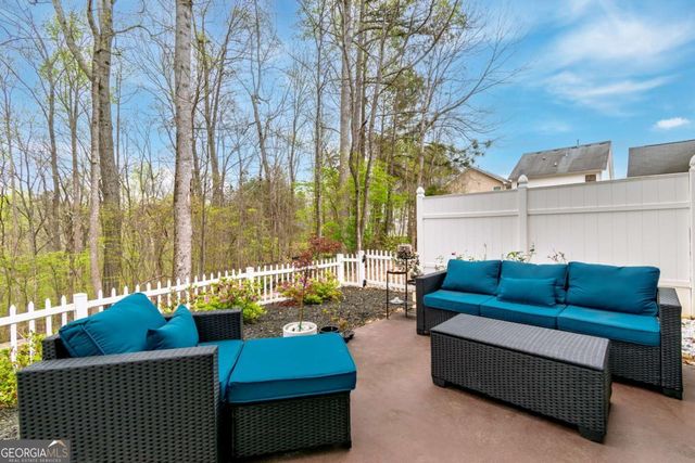 4858 Tangerine Circle, Oakwood, GA 30566