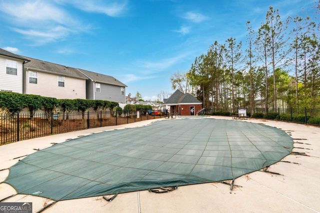 4858 Tangerine Circle, Oakwood, GA 30566