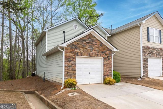 4858 Tangerine Circle, Oakwood, GA 30566