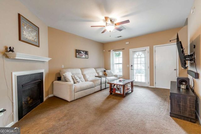 4858 Tangerine Circle, Oakwood, GA 30566