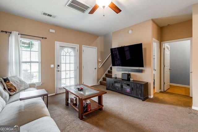 4858 Tangerine Circle, Oakwood, GA 30566