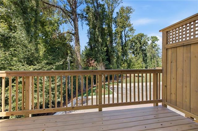 850 Glennferry Bend, Mableton, GA 30126