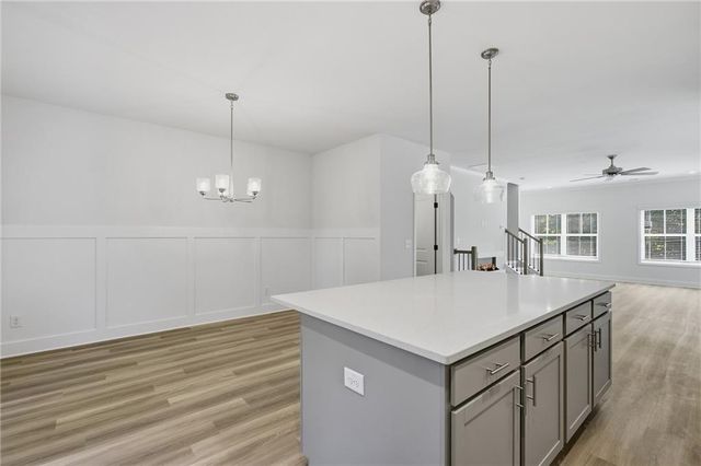 850 Glennferry Bend, Mableton, GA 30126