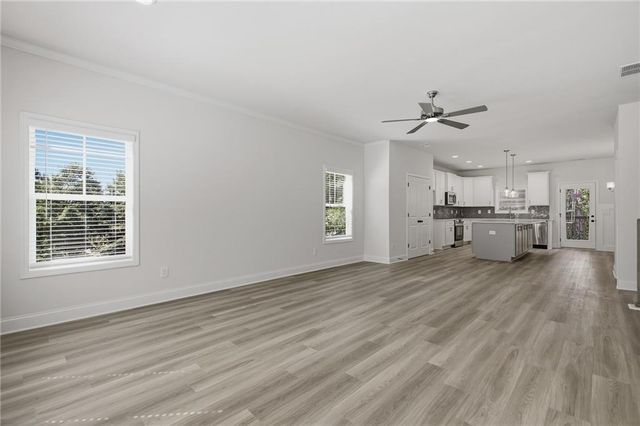 850 Glennferry Bend, Mableton, GA 30126