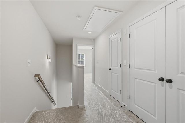 850 Glennferry Bend, Mableton, GA 30126